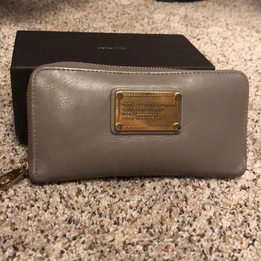 Marc By Marc Jacobs
